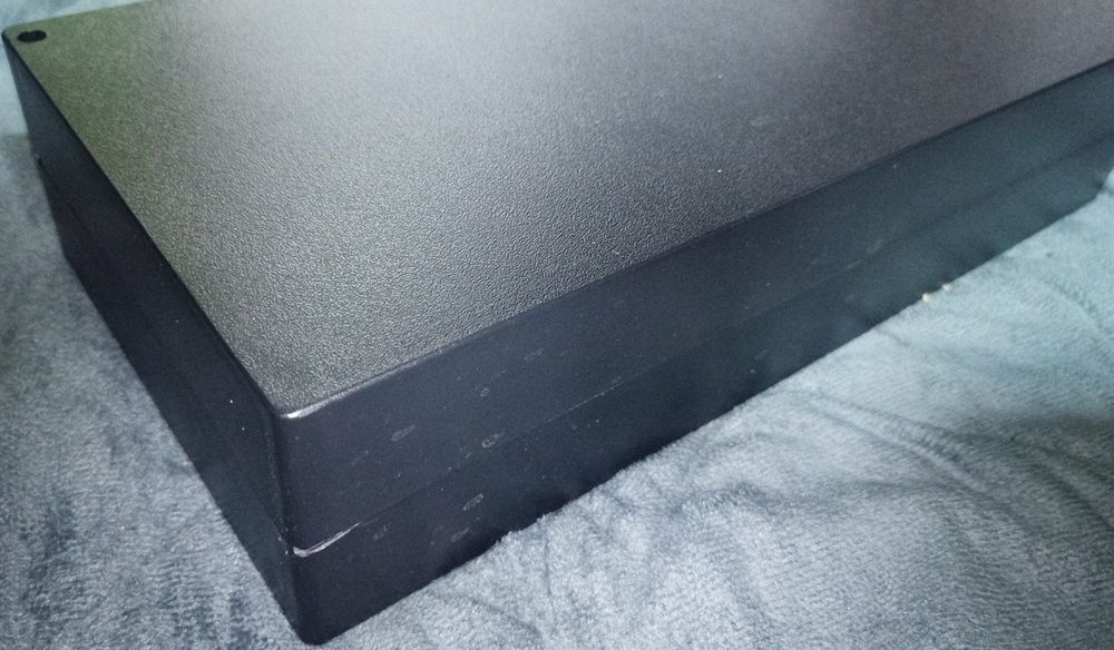 Akumulator Bateria Li-ion 60V 18Ah BMS 16S 45A Obudowa Sprawny z G