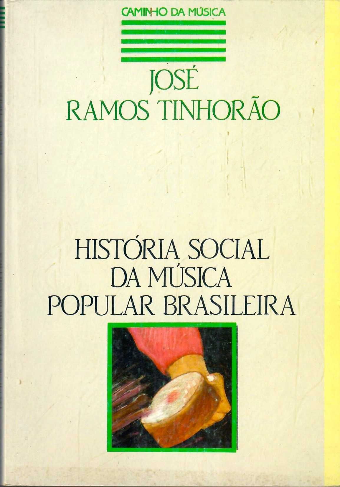 A Música, como a Humanidade, constrói-se na Diversidade Harmónica!