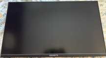 Monitor 27" - Gigabyte G27Q