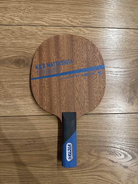 Deska Victas Matsushita Offensive