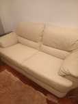 Vendo 2 Sofás em bom estado