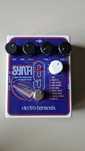 Electroharmonix Synth 9