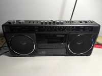 Магнітофон Grundig RR-455a