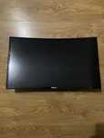 Монитор samsung C27F396FHI