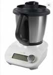 Thermomix TM Friend Stacja White z kompletnym naczyniem