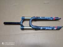 Fox Talas 90-130 , 26