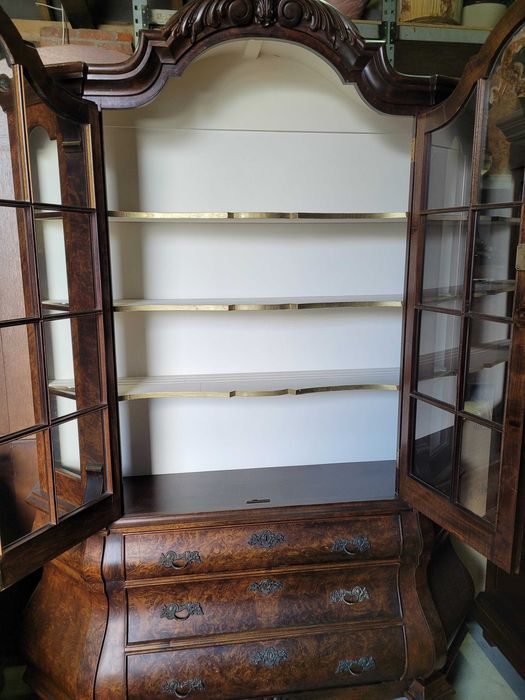 Witryna ludwikowska.