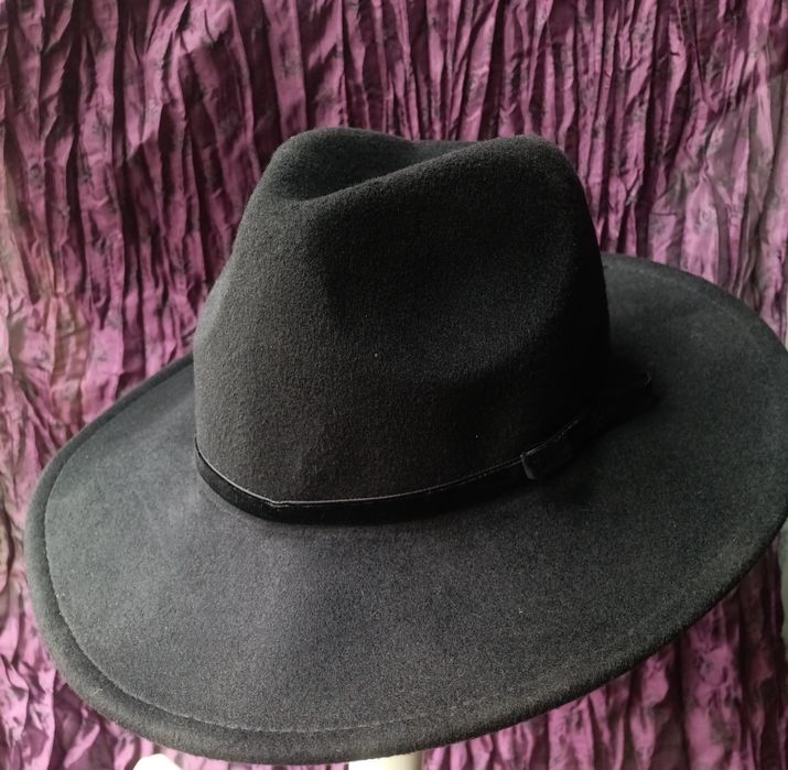 Шляпа капелюх hat