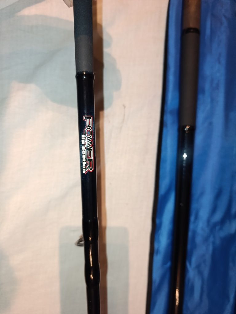 Cana de pesca VERCELLI 5mt