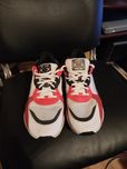 Buty orginalne PUMA nr.43