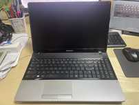 Laptopo Samsung NP300E5A