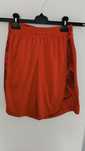 Szorty sportowe Tek Gear roz 128
