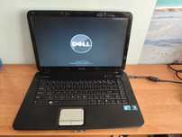 Dell Vostro 1015   PP37L    CPU 2x 2,1GHz, ładny
