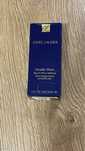 Тональний крем Estée Lauder 2w1