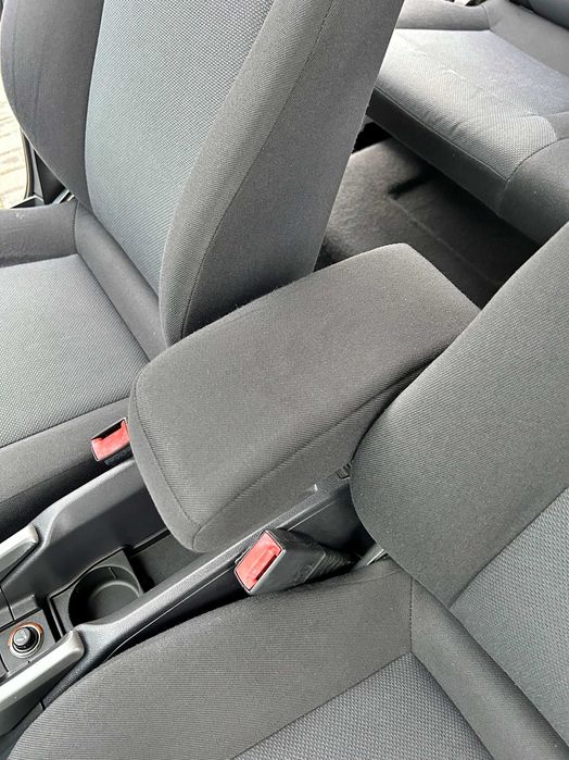 Opel Zafira 2006 1.8 MPI