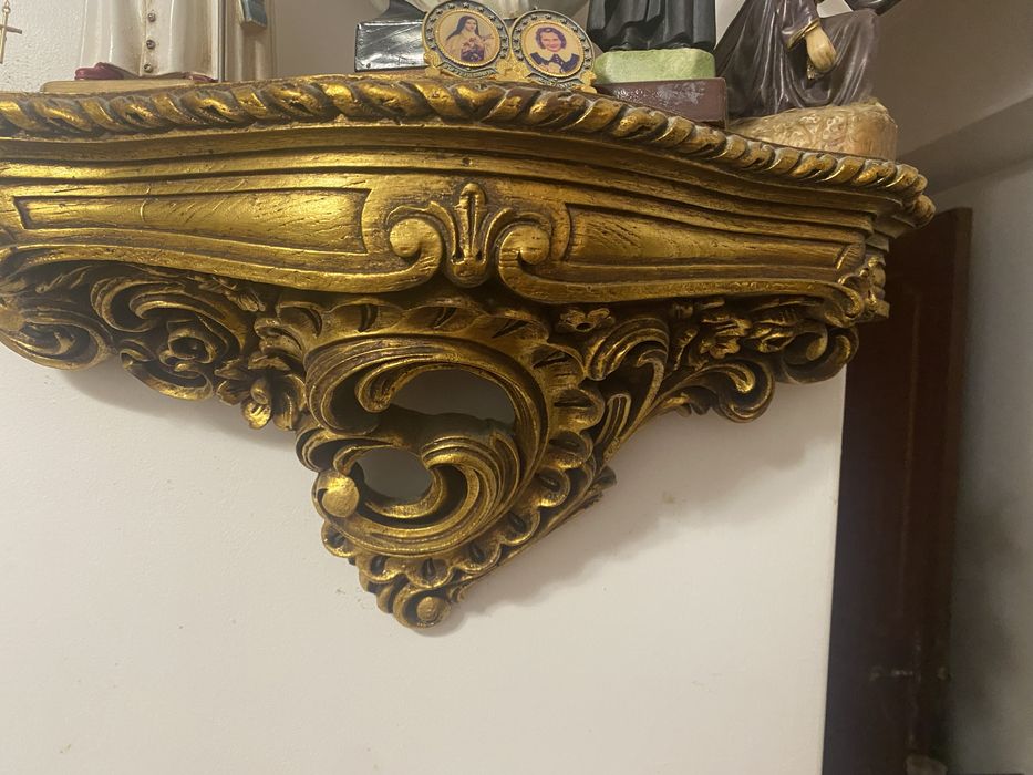 Altar religioso