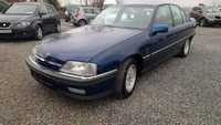 Opel Omega * polecam zadbany egzemplarz *