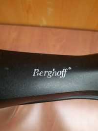 Berghoff скороварка 6 л кастрюля нержавеющая