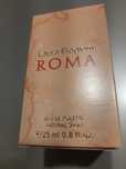 Perfumy damskie Laura Biagiotti Roma 25ml nowe bez folii