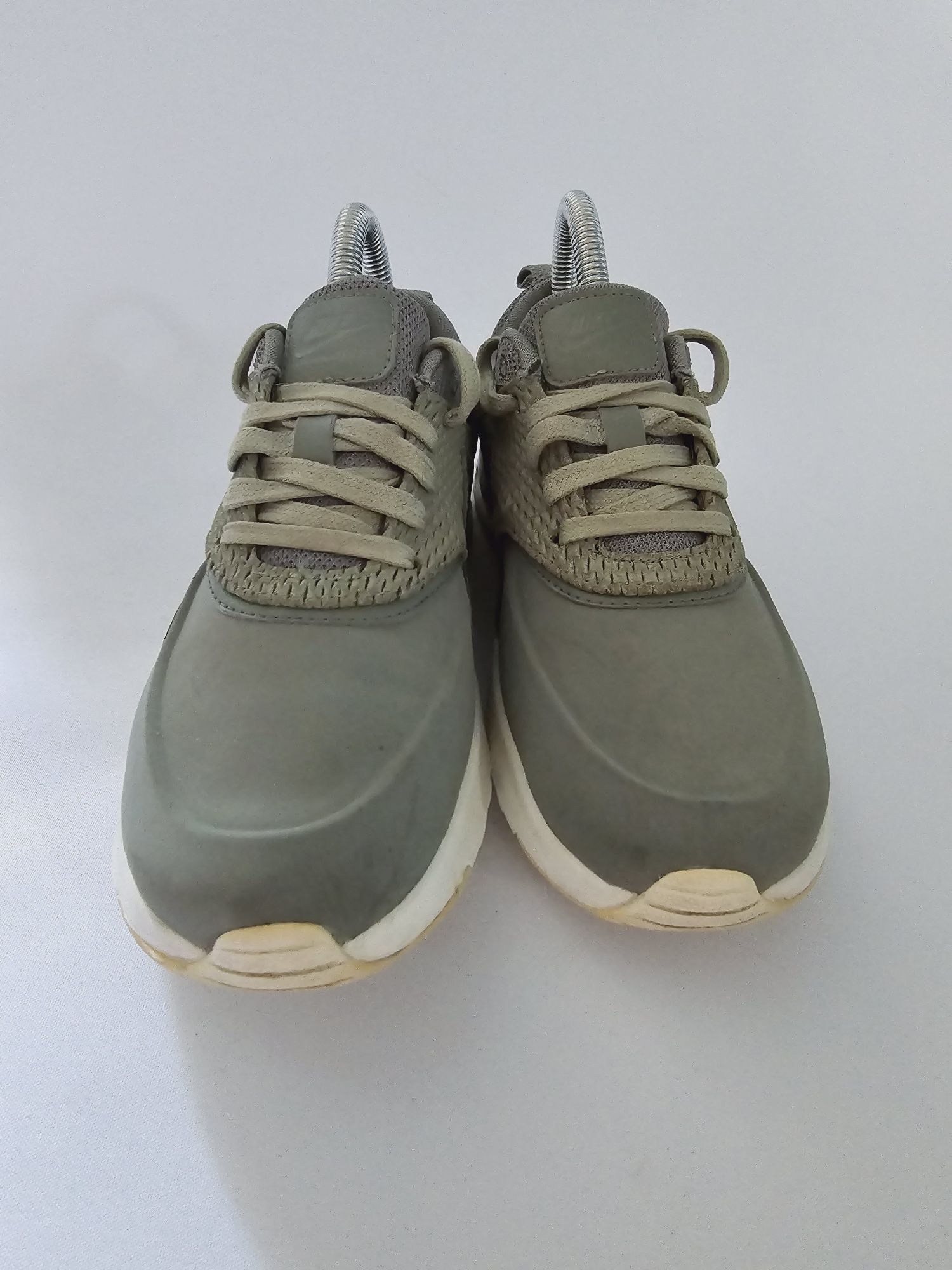Nike Wmns Air Max Thea Premium r.36.5
