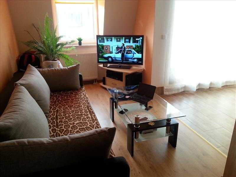 Mieszkanie do wynajęcia, Białołęka