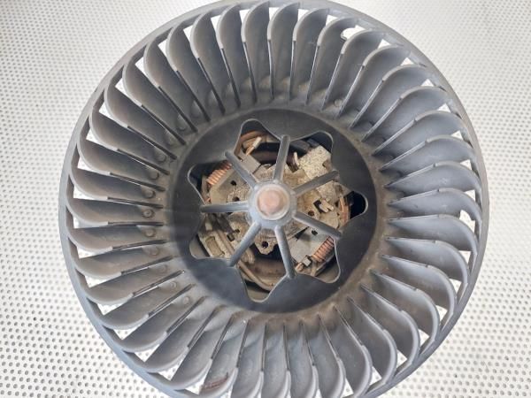 Motor da chauffage / sofagem VOLKSWAGEN Golf V (1K1)