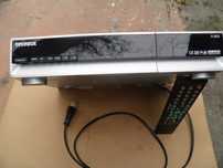 Продам спутниковий Тюнер  OPENBOX X-800