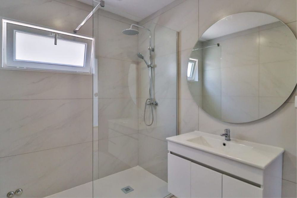 Moradia T4 + 1 para venda com possibilidade de arrendamento a 36 meses