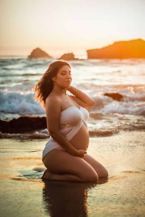 Fotógrafa Profissional | Sessões Fotográficas