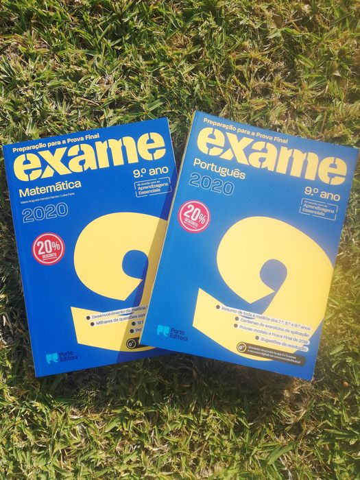 National Exam Preparation Book64584582480257120