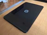 Zgrabny HP 15-g245nw, 4x2,0-2,4 GHz, SSD 128 GB, RAM 4GB, HDMI