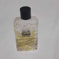 Leonard Fashion Eau de Toilette for women 5ml 0.17 Fl Oz 70's Vintage