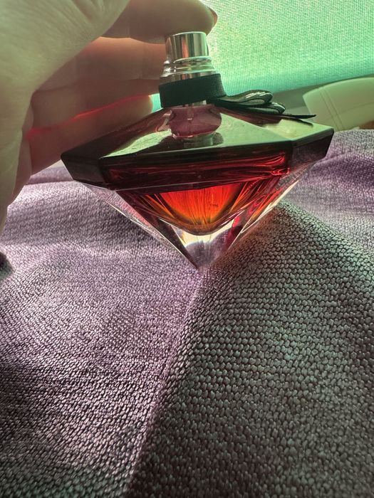 Парфумована вода La Nuit Trésor Lancôme 50 мл