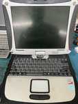 Panasonic cf-cf19