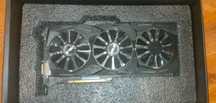 Відеокарти 1070 gtx geforce