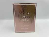 Lancome La Vie Est Belle Oui 75ml. Okazja