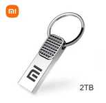 Pendrive Xiaomi mi 2 TB usb 3.0