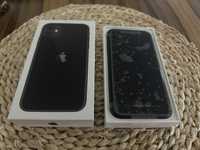 iPhone 11 64gb Black Nowy