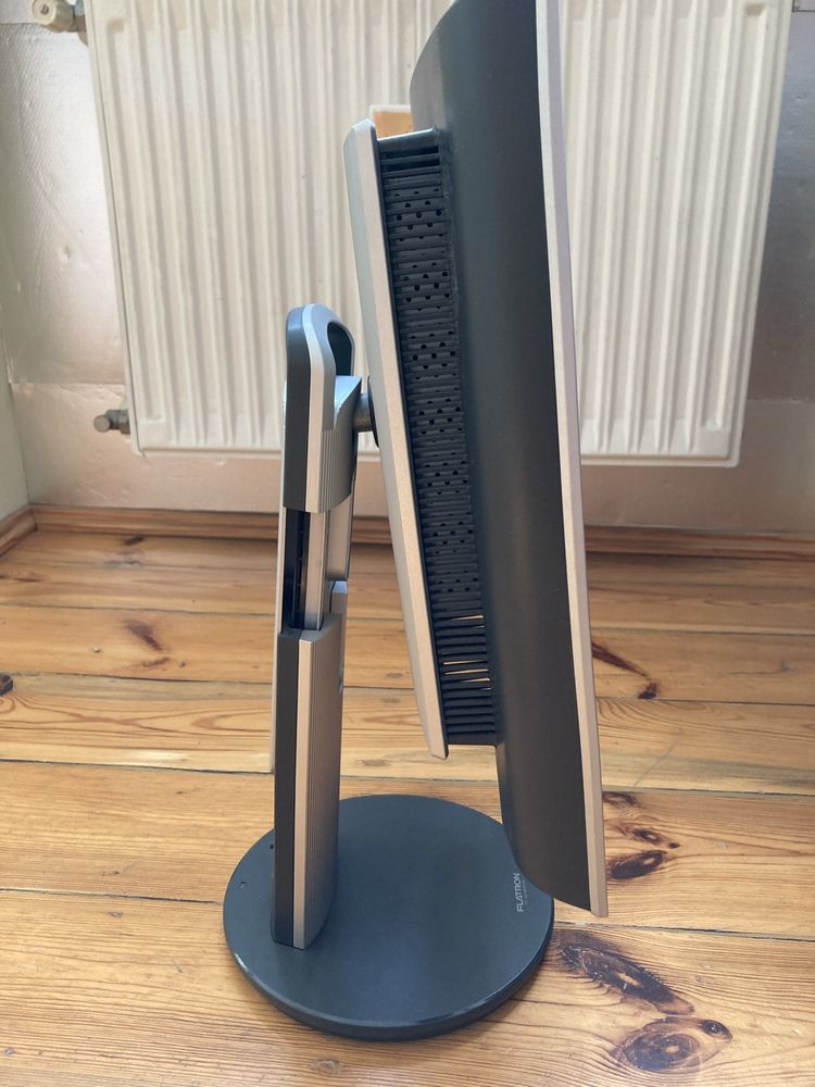 Monitor LCD Flatron 17” LG
