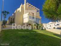 Moradia T4, Faro