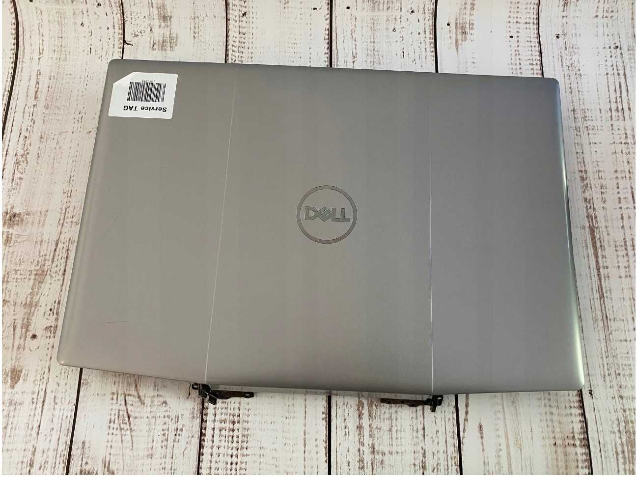 Кришка матриці з рамкою Dell Inspiron G5 15 5500 5505 Dell G3 15 3590