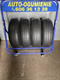 Opony Letnie VREDESTEIN 175/65R15 84T