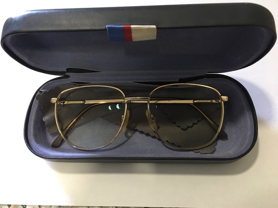 Óculos Lentes Zeiss progressivos,  fotogrey e outros normais