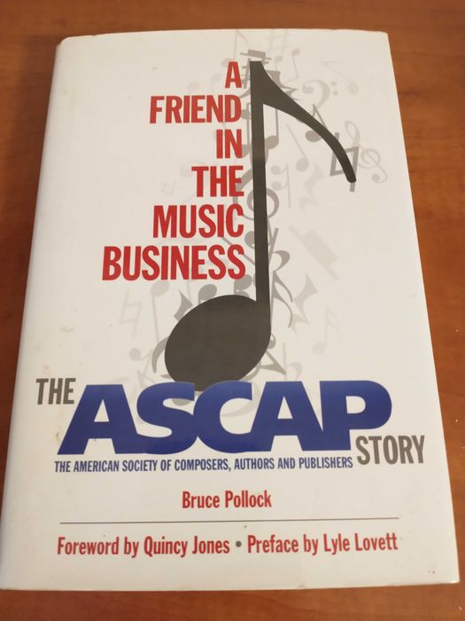 Livros sobre direitos de autor e propriedade intelectual