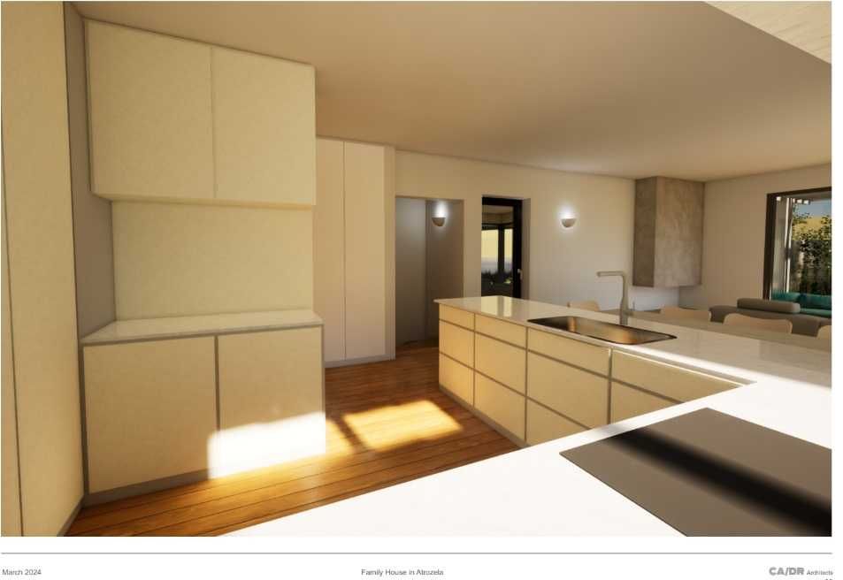 Venda terreno Cascais, perto do Cascais Shopping. Penha Longa/Beloura