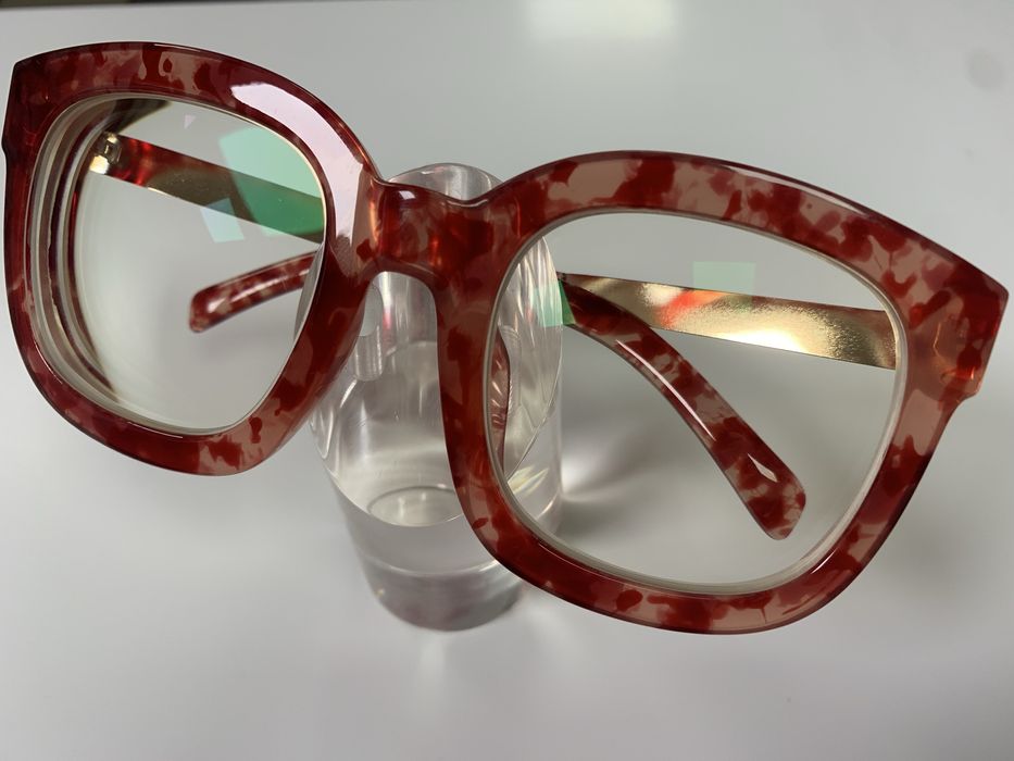 Окуляри для зору. 4,5 4,25, 4,0