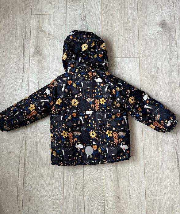 Комбінезон Lassie, 98 розмір