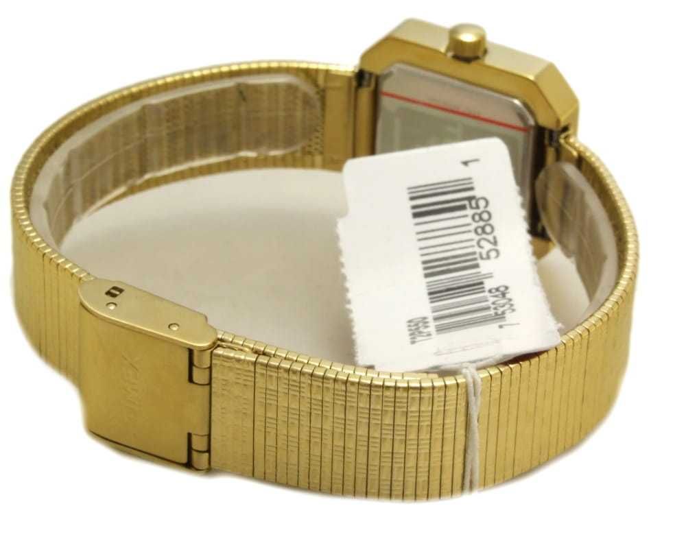 Timex Zegarek - T2P550 - LKRUK.PL