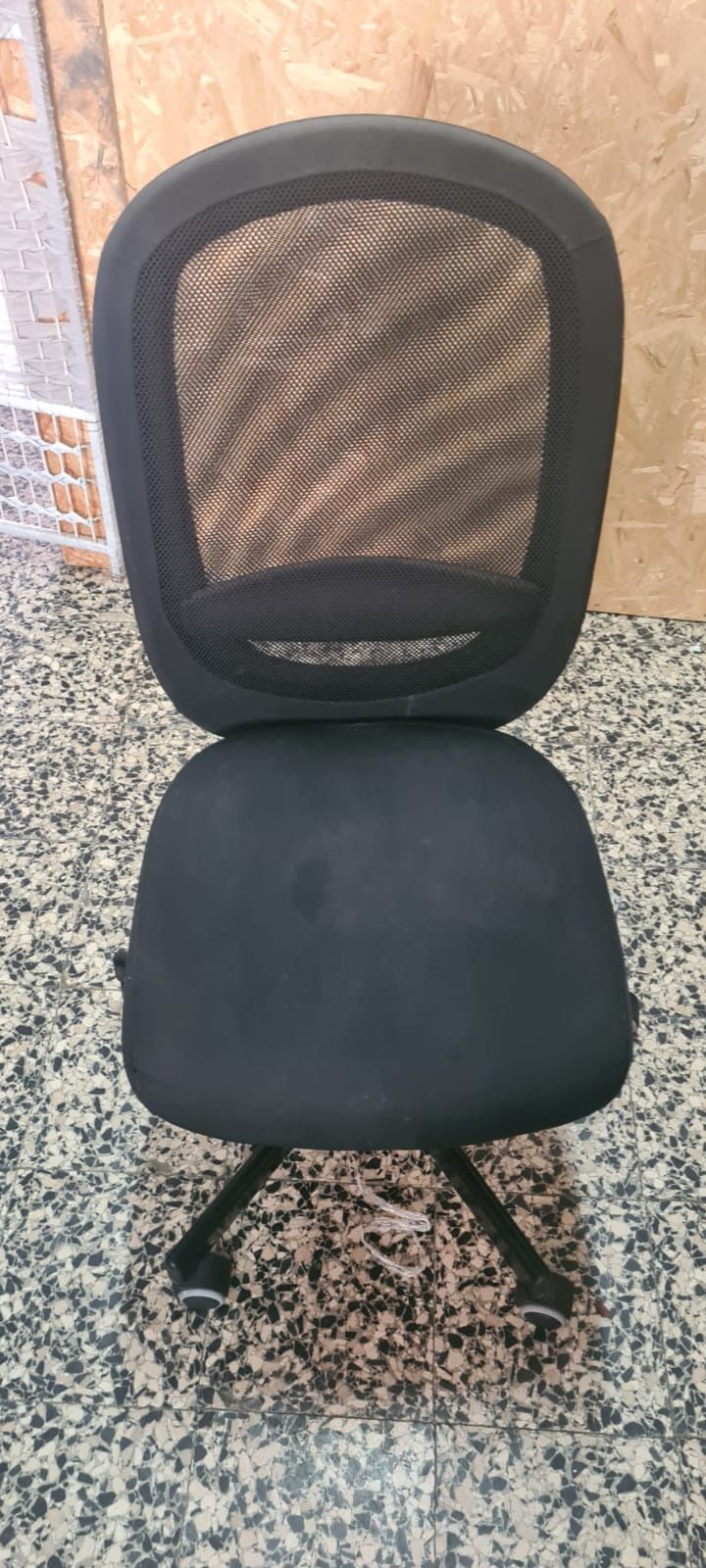 Cadeira escritório
