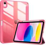 Etui ProCase do Apple IPAD 10 GENERACJA